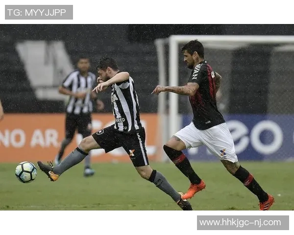 巴拉纳与塞阿拉的激烈对决揭示巴西足球的魅力与竞争力