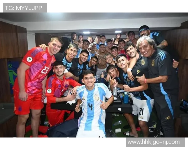 巴西与阿根廷对决前瞻分析两队历史交锋及战术布局探讨