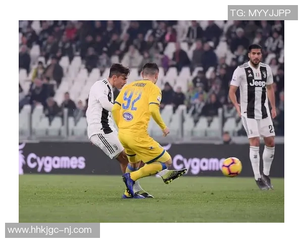 巴萨对尤文精彩对决回顾下载链接分享与分析