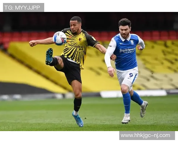 布城对阵雷丁精彩直播全程回顾及赛后分析