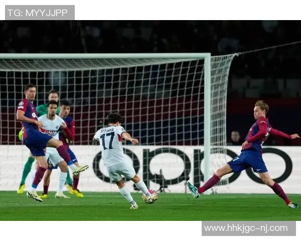 巴黎圣日曼主场迎战梅斯力争三分巩固联赛领先地位