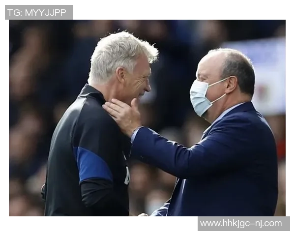 布赖顿与布里斯的激烈对决谁能在英超赛场上笑到最后