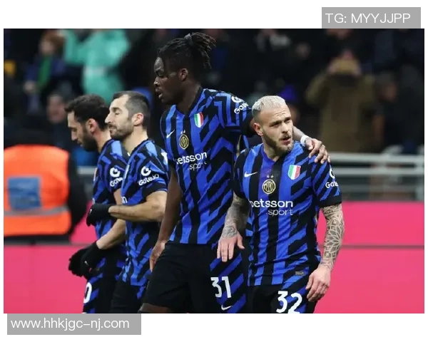 帕尔马与拉齐奥的激烈对决分析及赛前预测全景解析