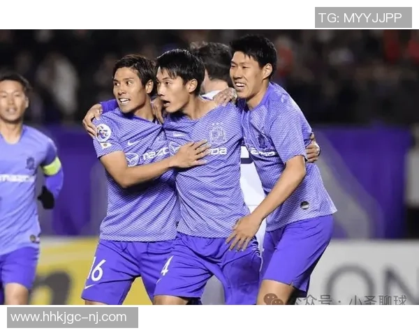 广岛三箭迎战清莱连力争亚冠小组赛首胜全力以赴展现实力