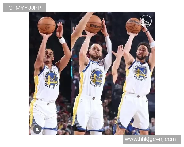 库里三分大赛决赛狂轰20球创历史传奇时刻引发全场欢呼