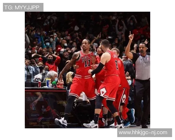 开拓者与公牛对决分析及胜负推荐建议