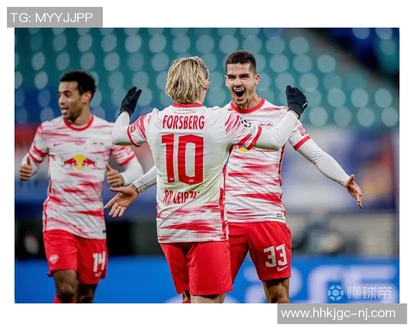 弗莱堡主场迎战莱比锡期待一场精彩的德甲对决