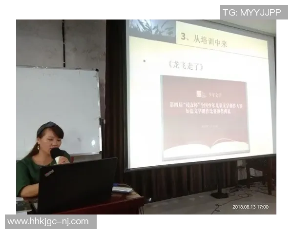 徐昕的艺术之路探索与思考：从创作灵感到作品背后的故事