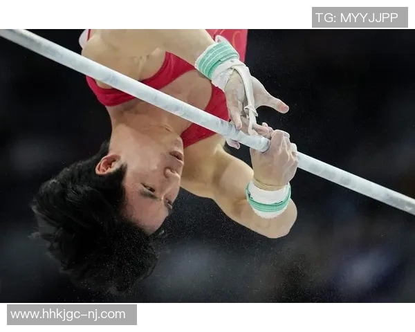 张广豪与刘洋的巅峰对决谁将成为最终赢家揭晓精彩瞬间与战术分析