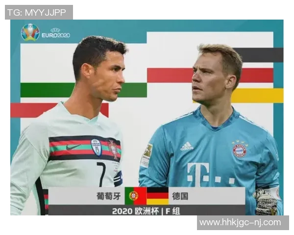 德国与智利精彩对决直播全程回顾与赛后分析