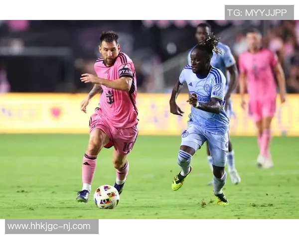 德岛漩涡与横滨的对决分析与精彩瞬间回顾