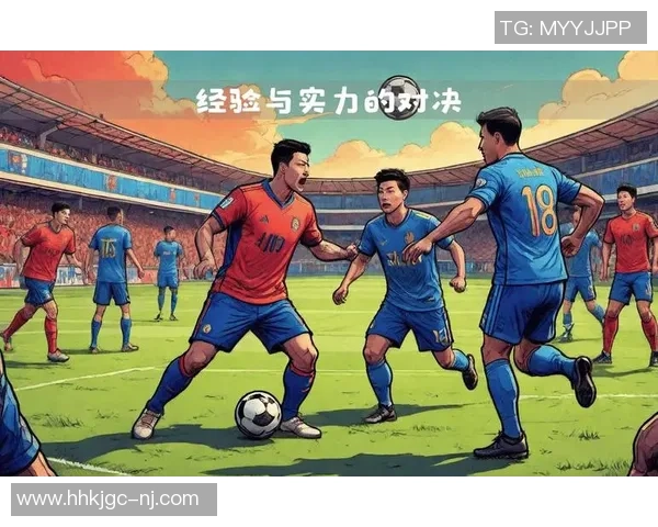 德里城与明斯克迪纳摩精彩对决比分揭晓赛季精彩瞬间回顾