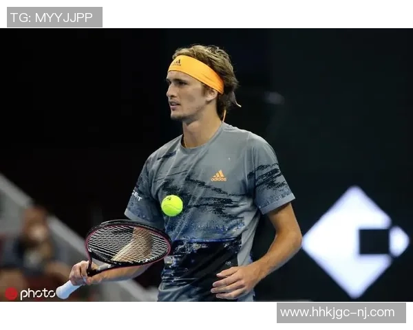 玻利瓦尔与卡利体育激战正酣谁将赢得这场精彩对决