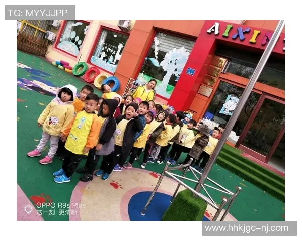 科隆与马德堡精彩对决比分揭晓赛后分析与精彩瞬间回顾