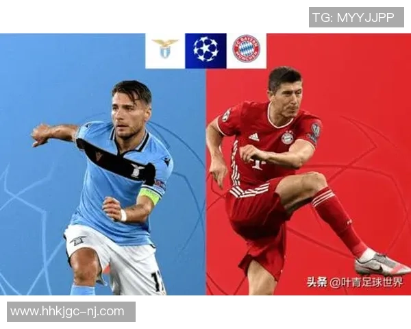 累体育与弗拉门戈精彩对决直播全程回顾与分析