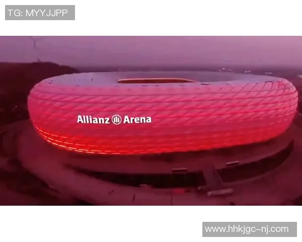 莱万回归安联球场遭拜仁球迷嘘声四起称其忘恩负义