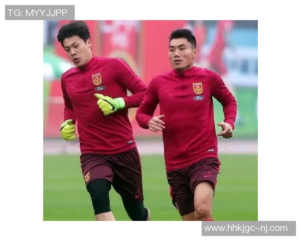 菲律宾队与泰国队激战正酣谁将赢得这场精彩对决的胜利