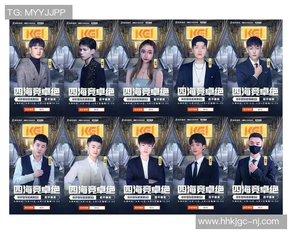 阿雅gfco与克莱蒙激战正酣谁能在这场较量中笑到最后